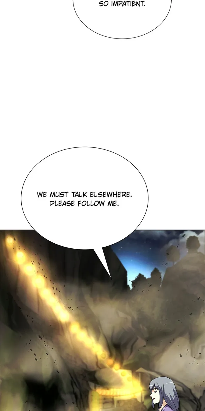 Page 76 of Chapter 111