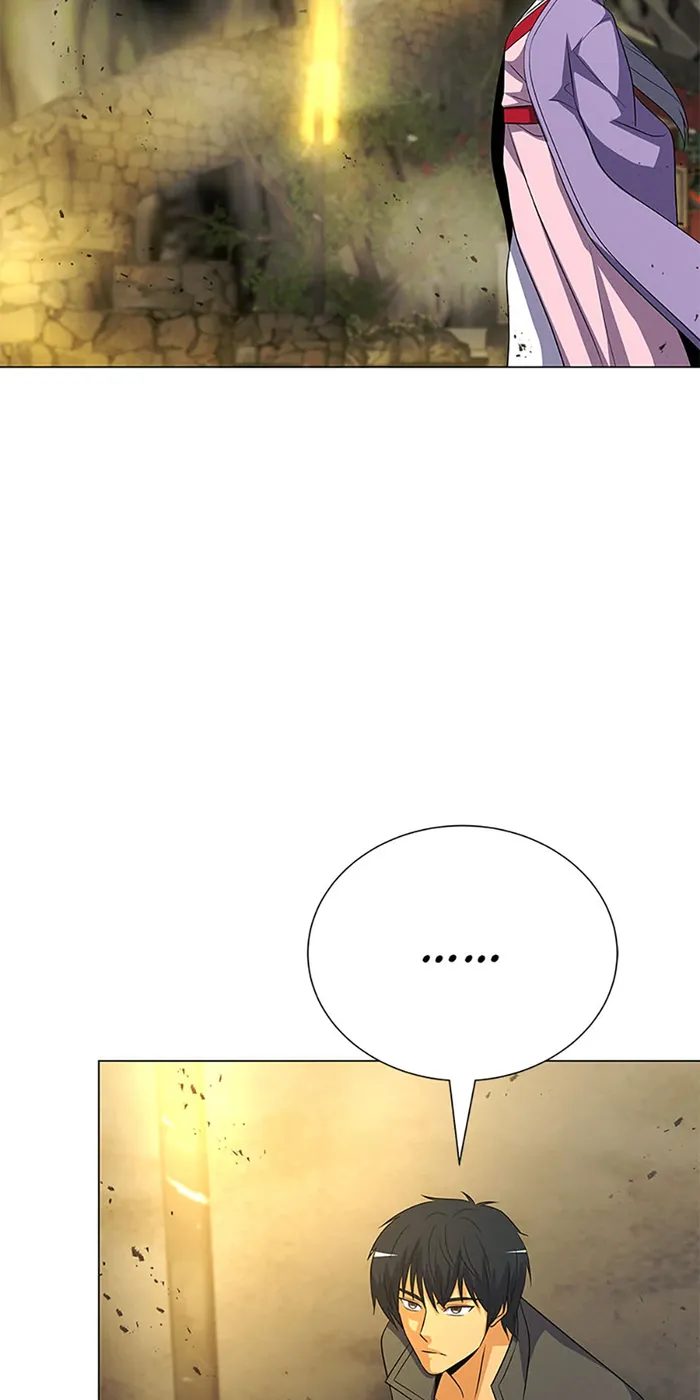 Page 77 of Chapter 111