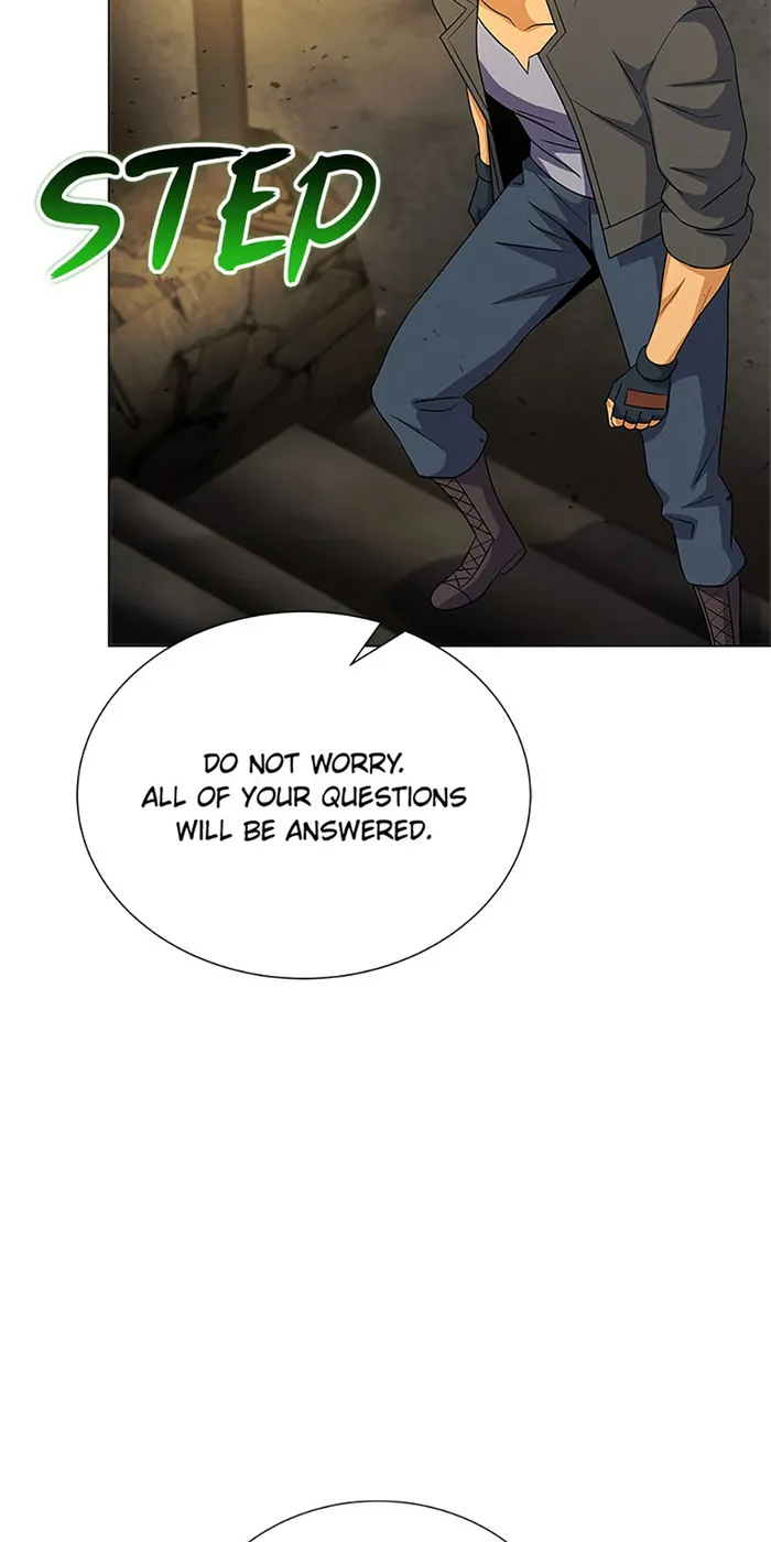 Page 78 of Chapter 111