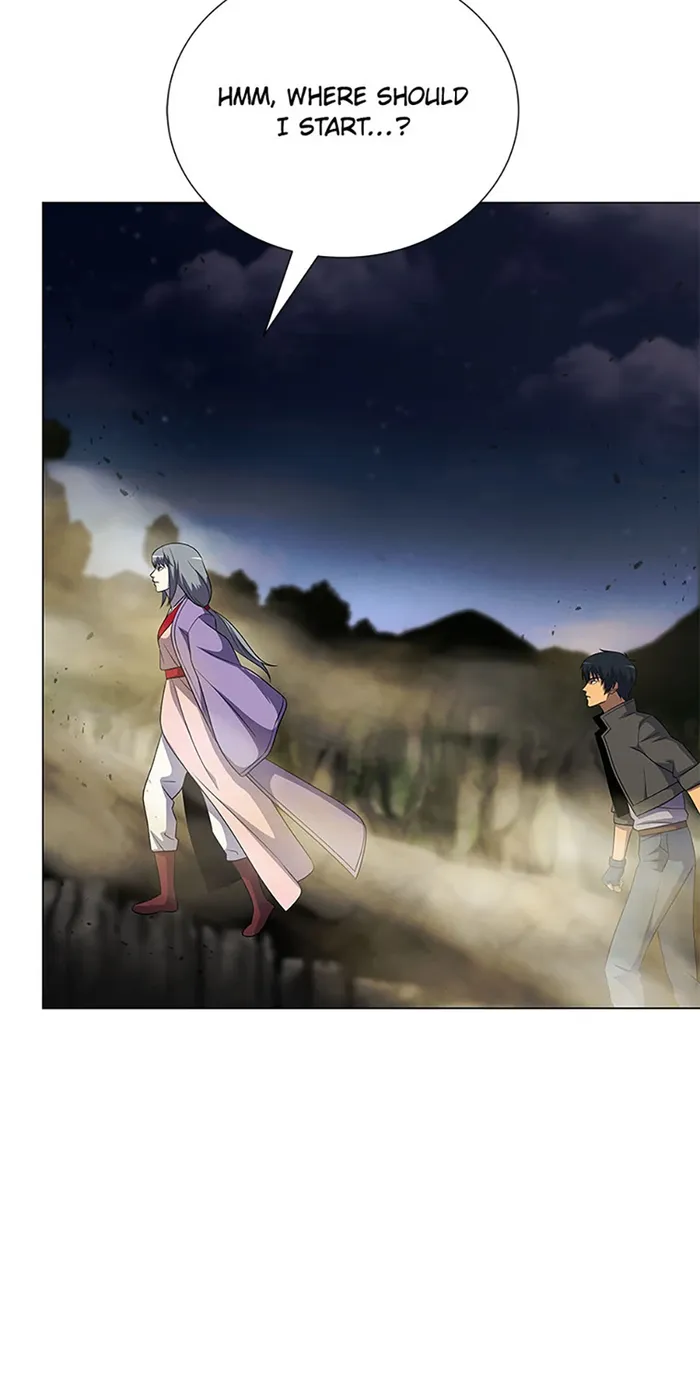 Page 79 of Chapter 111