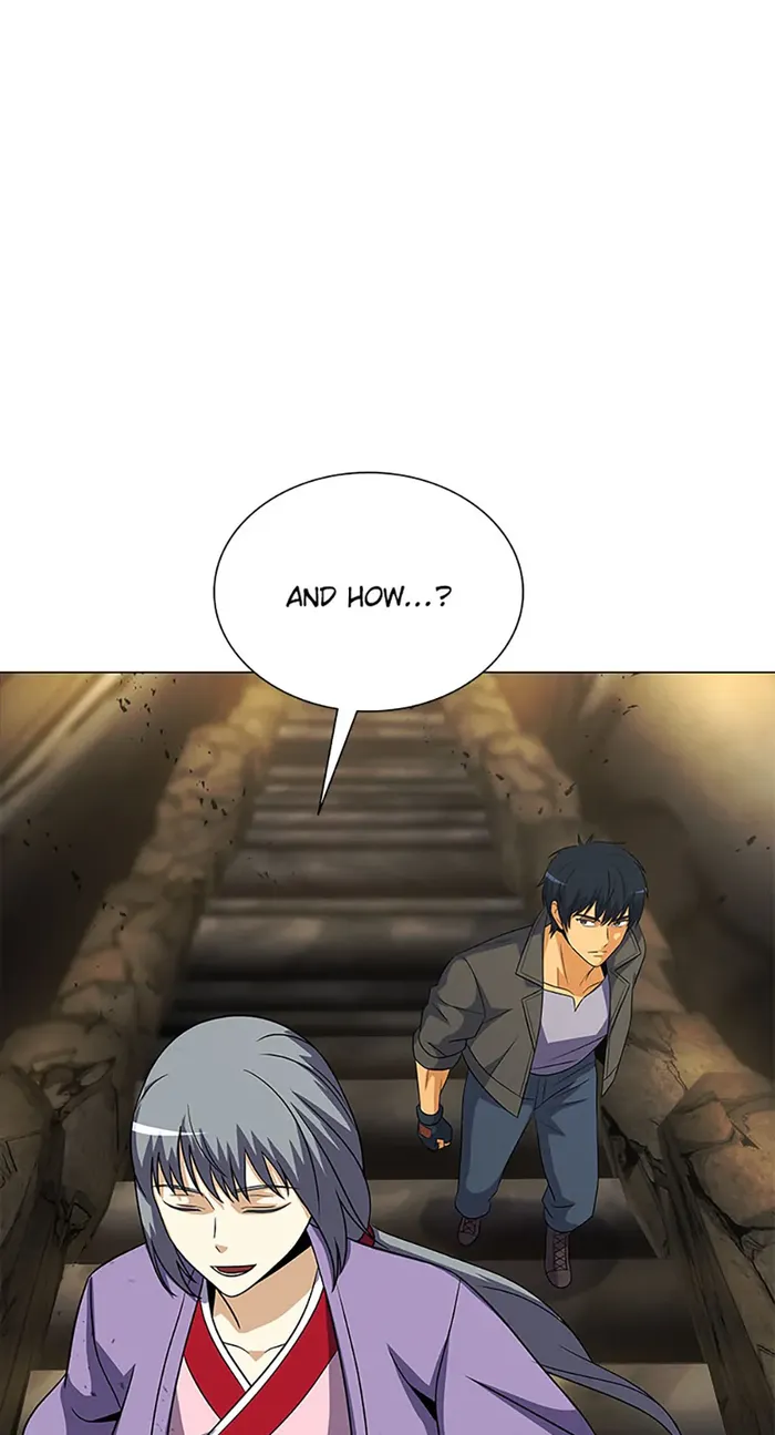 Page 81 of Chapter 111