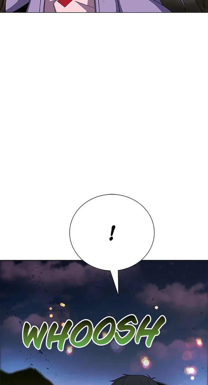 Page 82 of Chapter 111