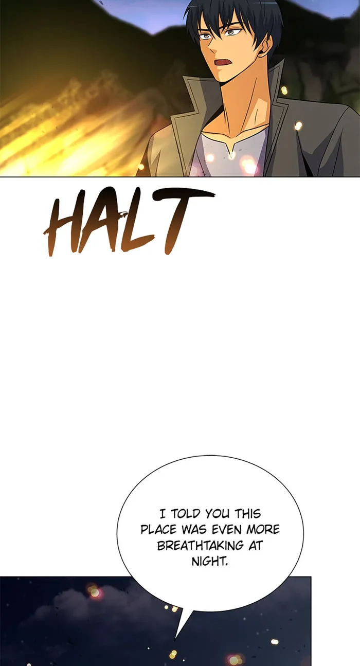 Page 83 of Chapter 111