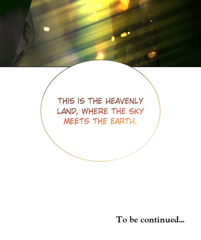 Page 86 of Chapter 111