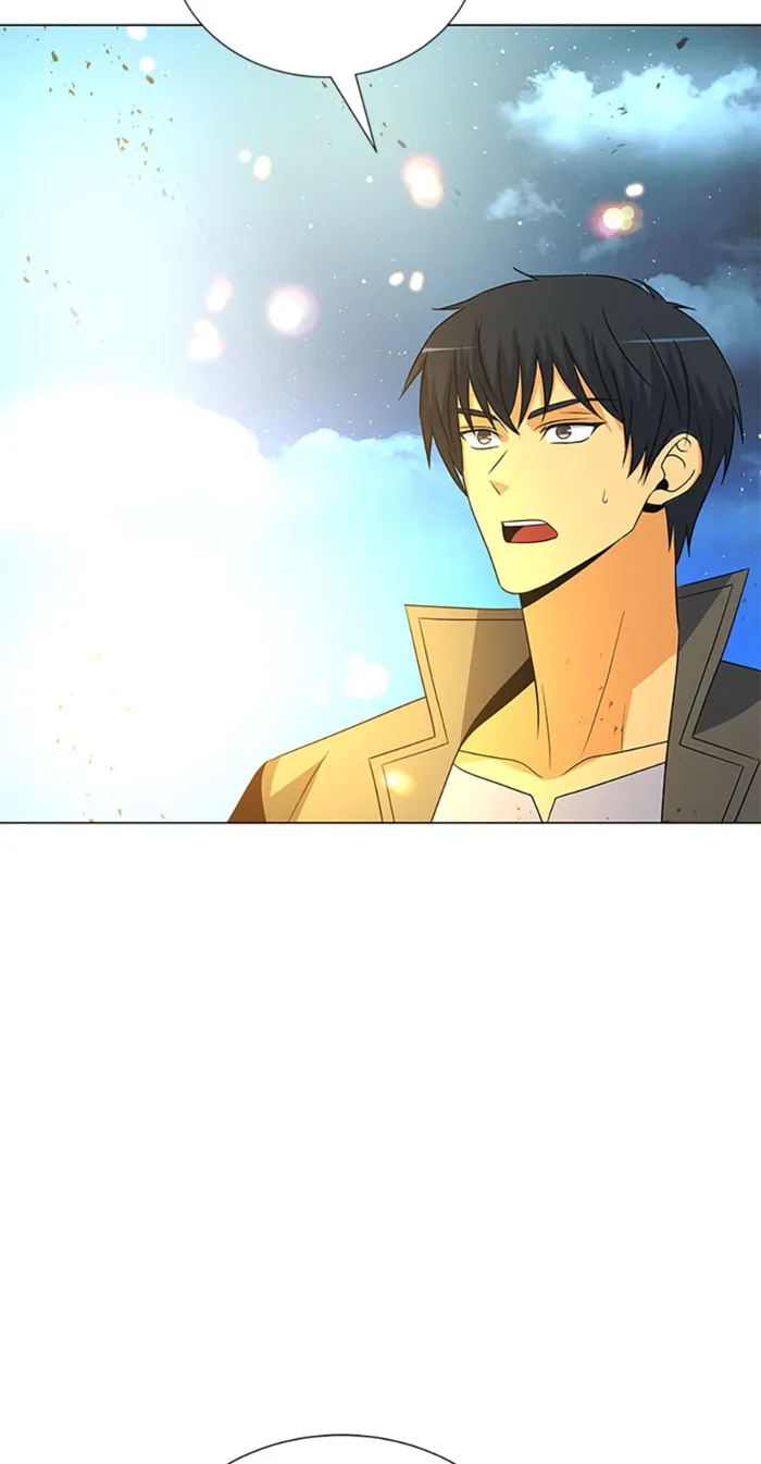 Page 2 of Chapter 112