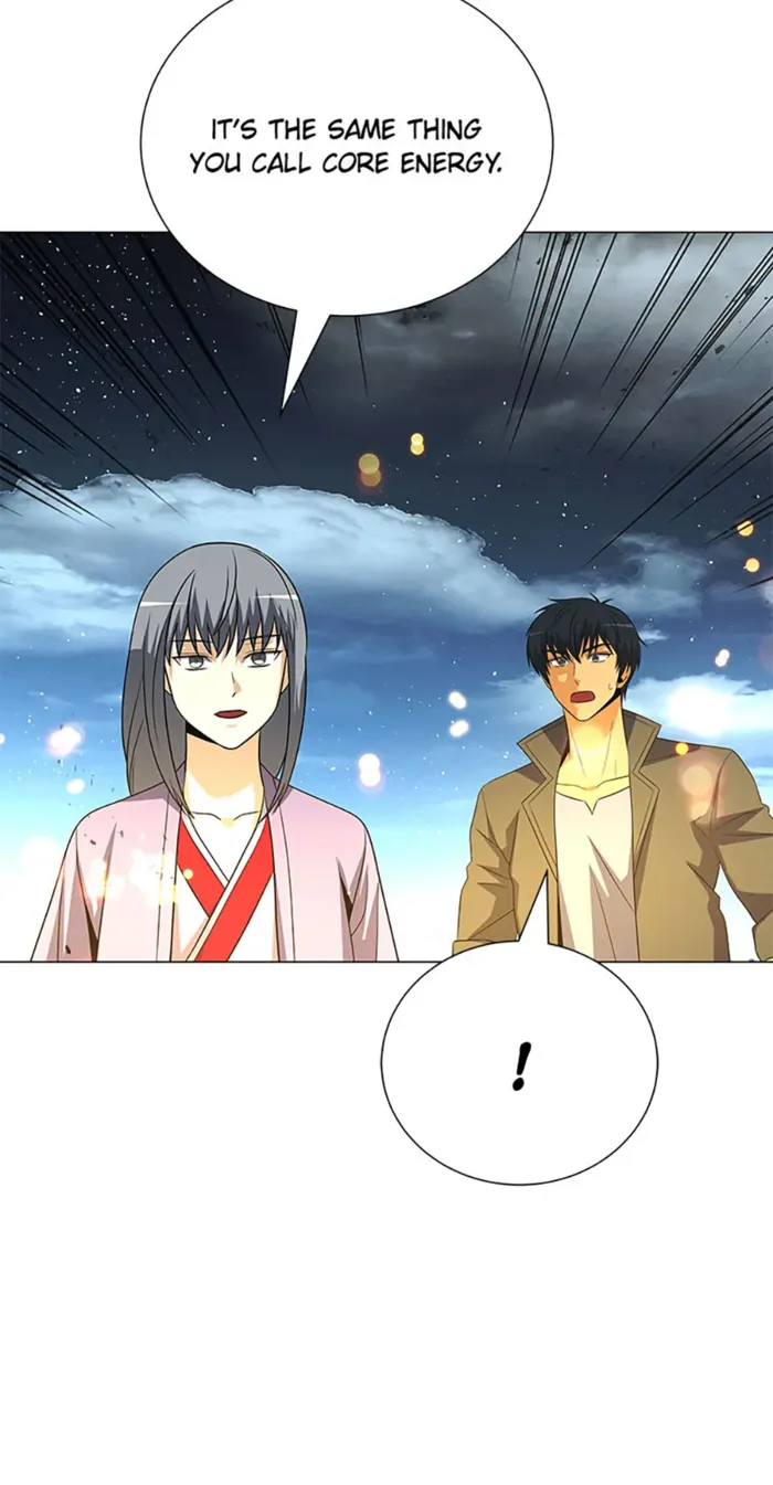 Page 3 of Chapter 112