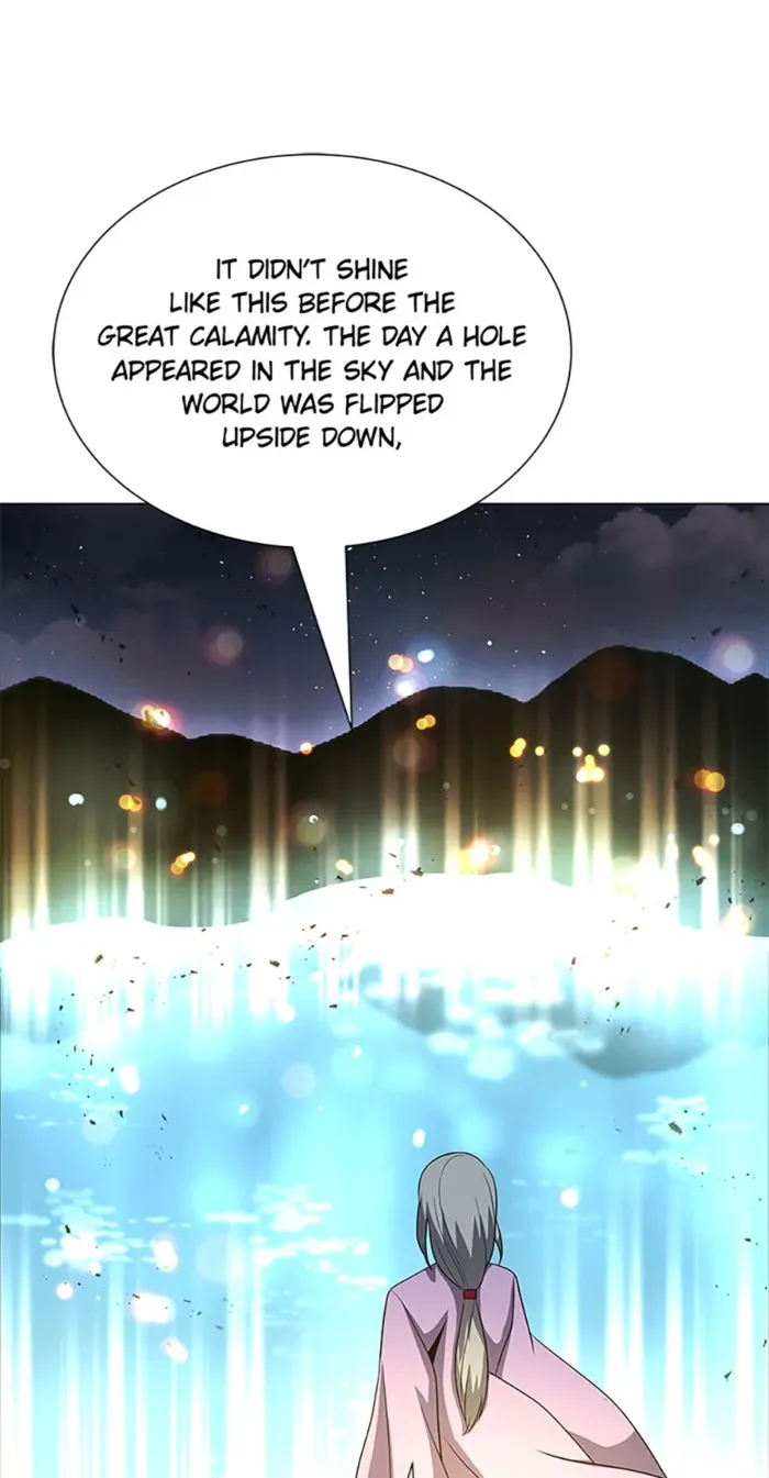 Page 4 of Chapter 112