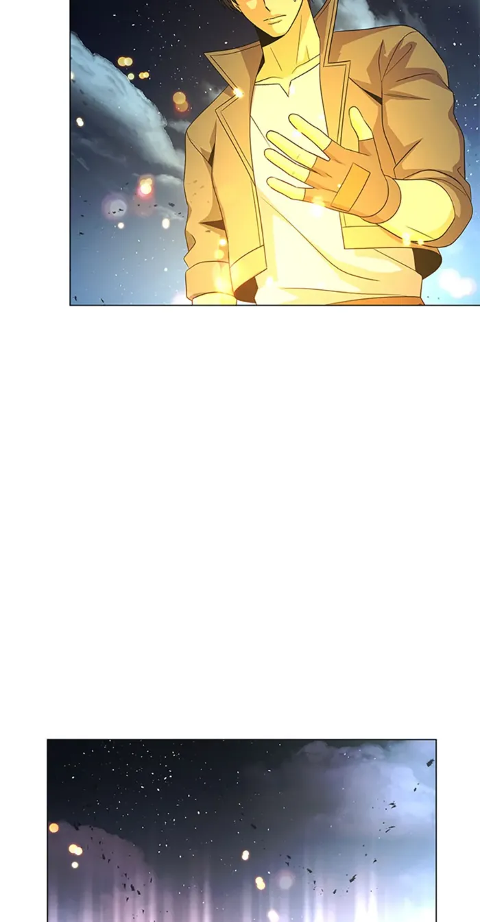 Page 6 of Chapter 112