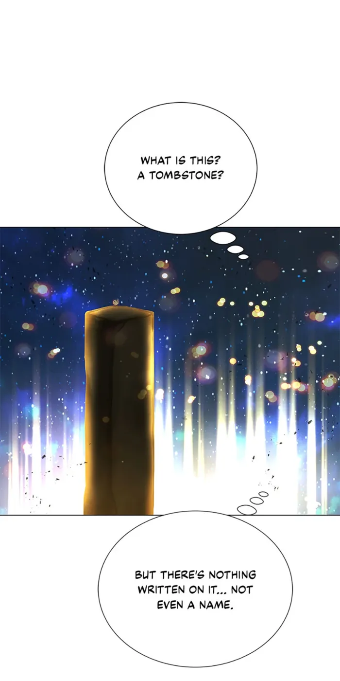 Page 8 of Chapter 112