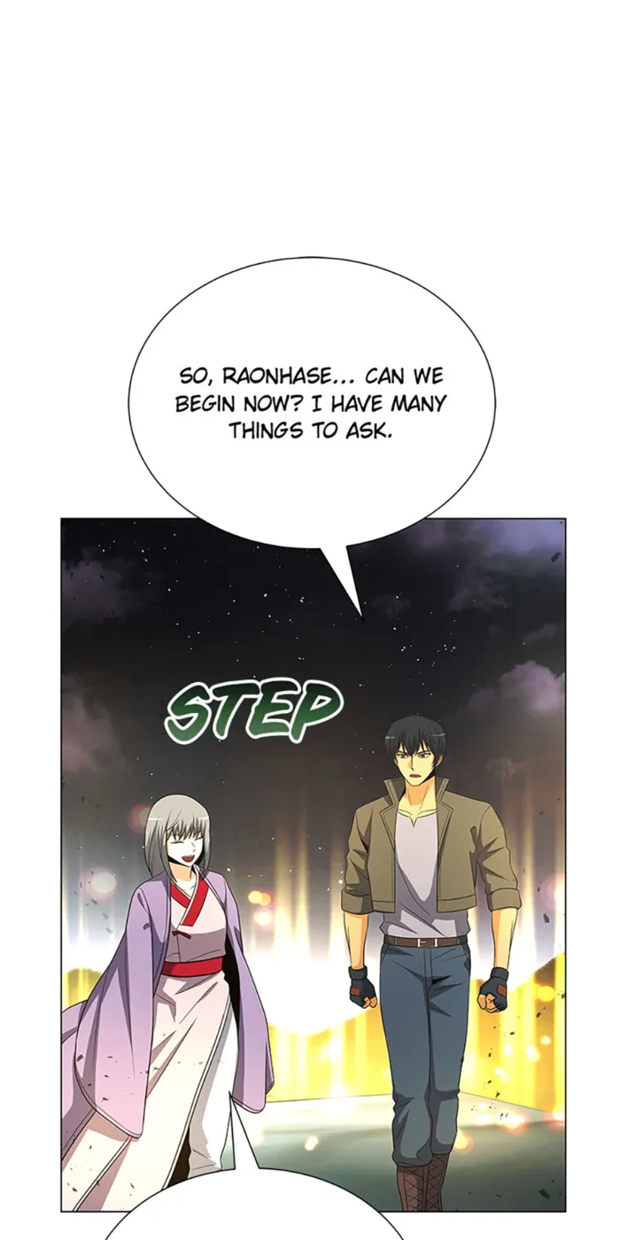 Page 9 of Chapter 112