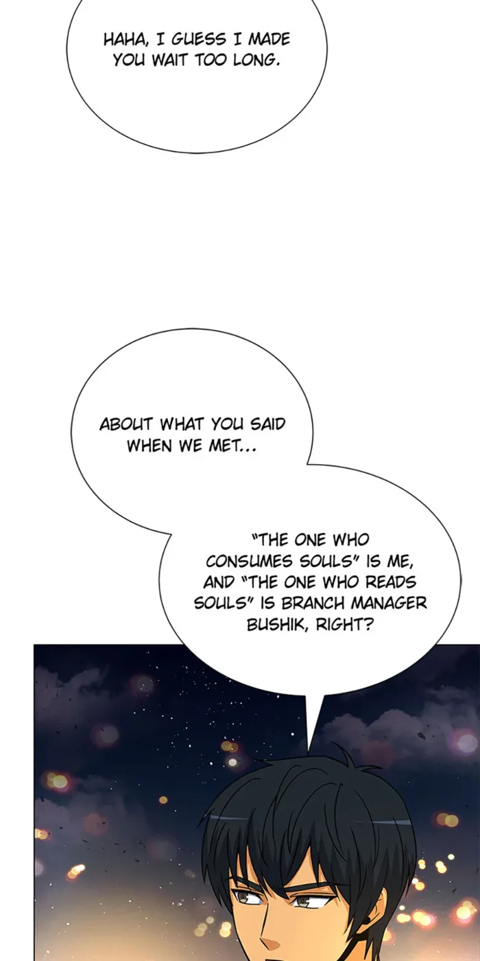 Page 10 of Chapter 112