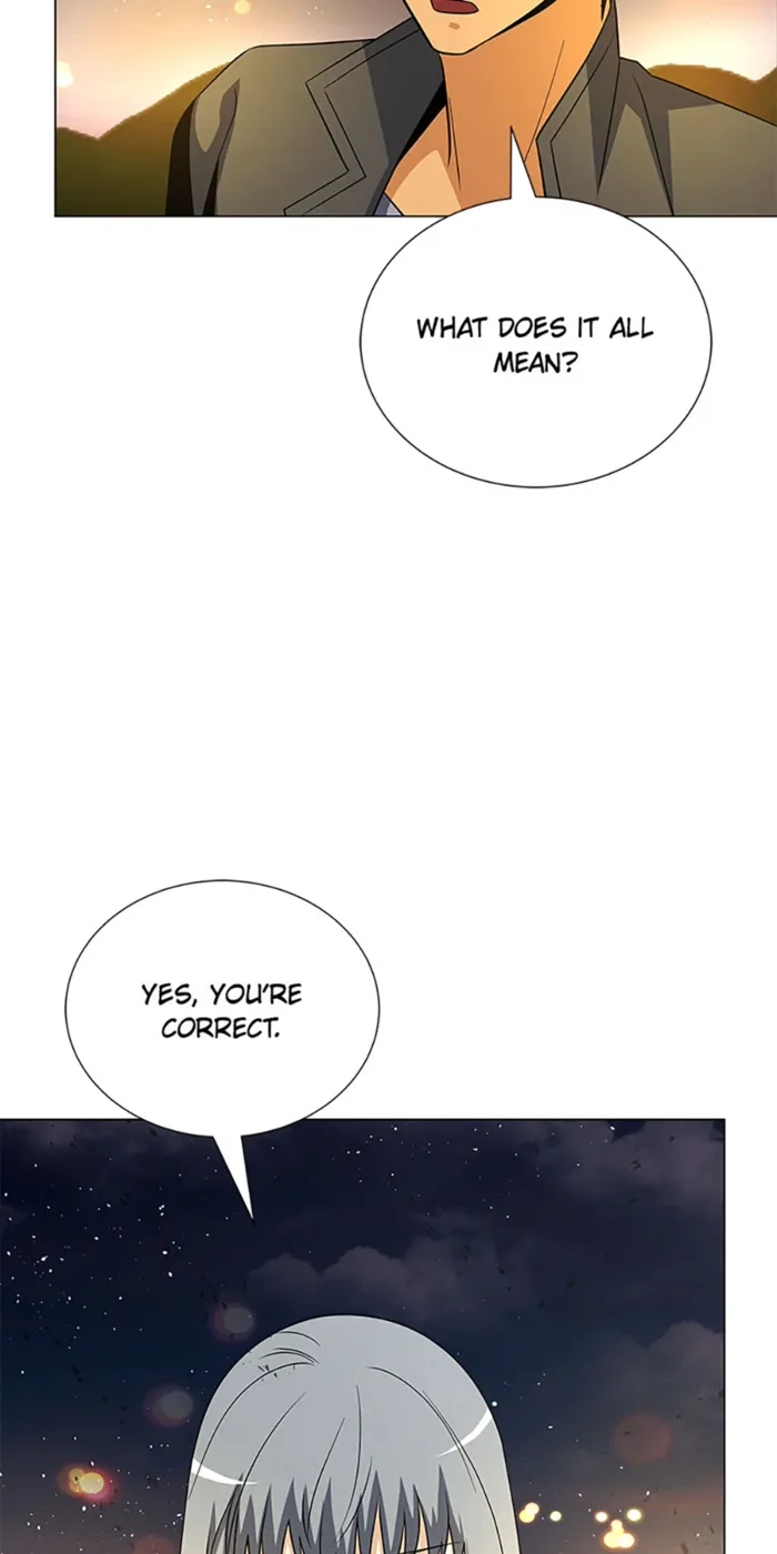 Page 11 of Chapter 112