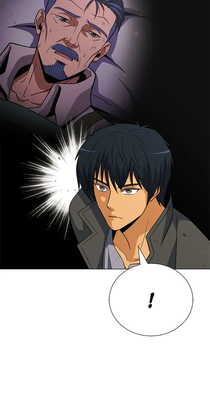 Page 13 of Chapter 112