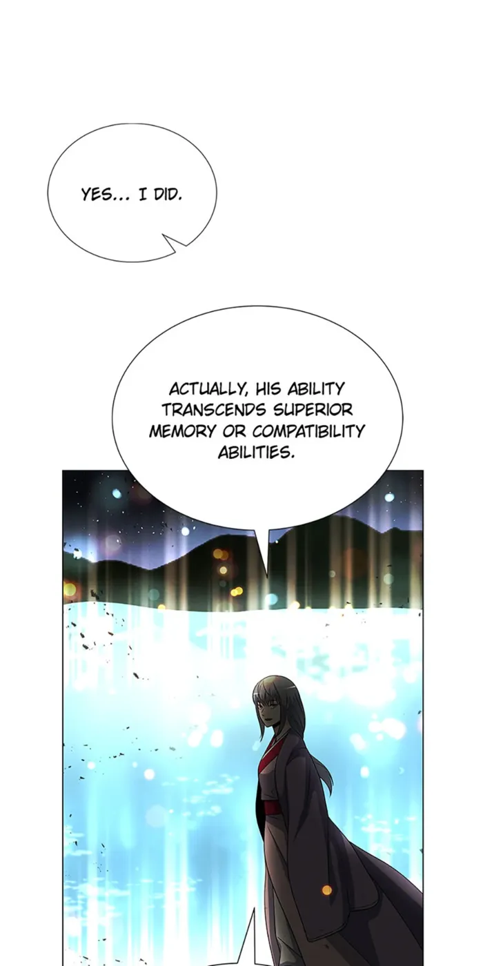 Page 14 of Chapter 112