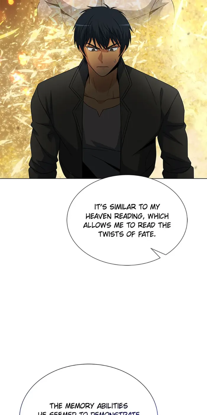 Page 16 of Chapter 112