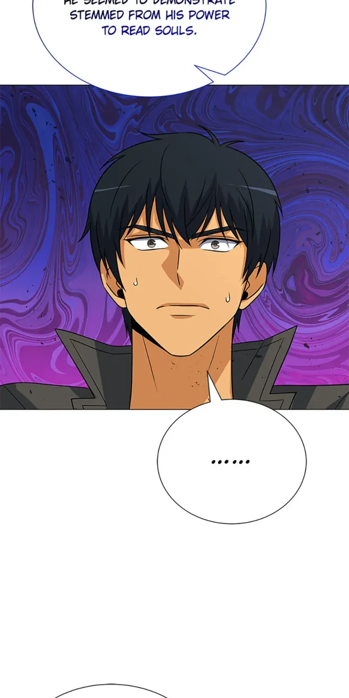 Page 17 of Chapter 112