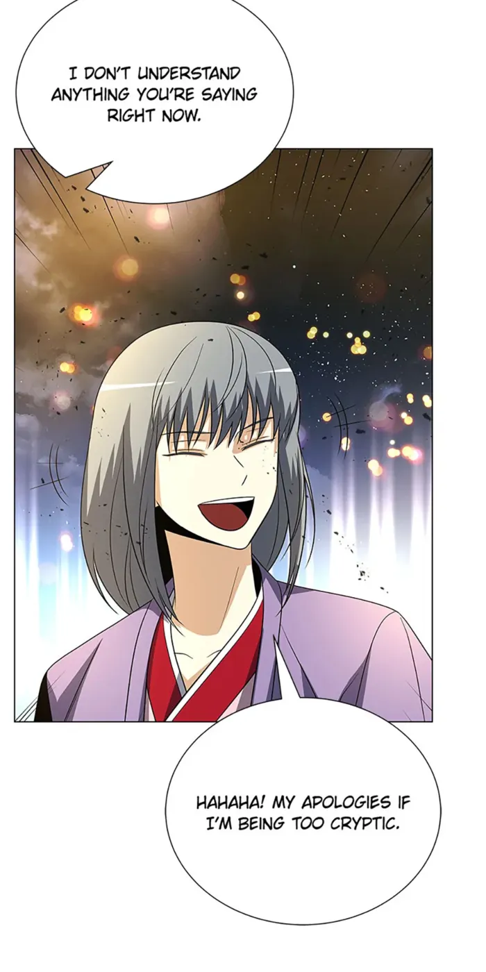 Page 18 of Chapter 112