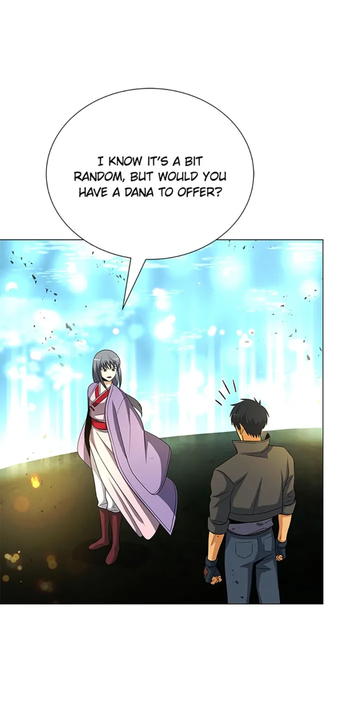 Page 19 of Chapter 112