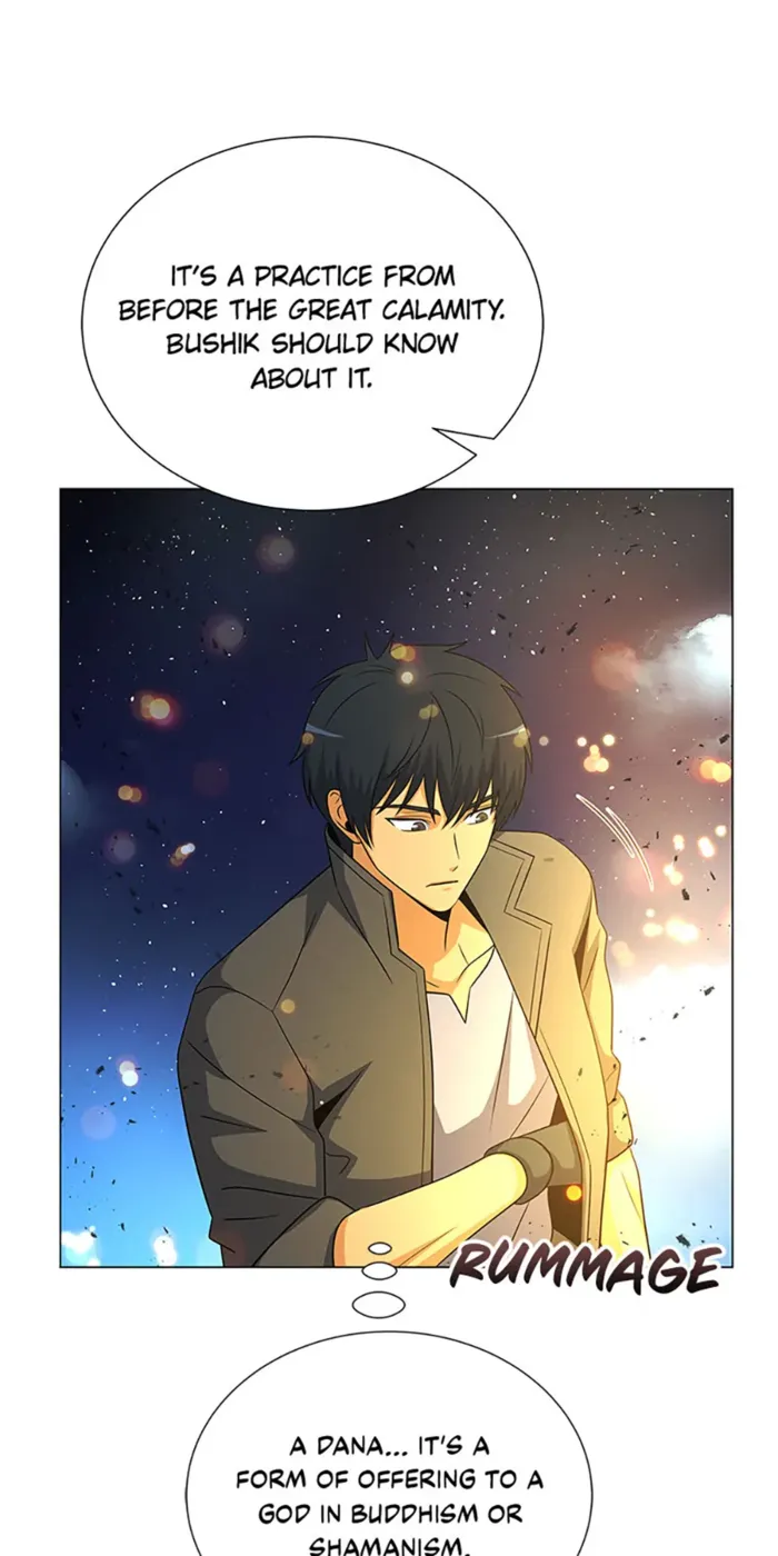 Page 20 of Chapter 112