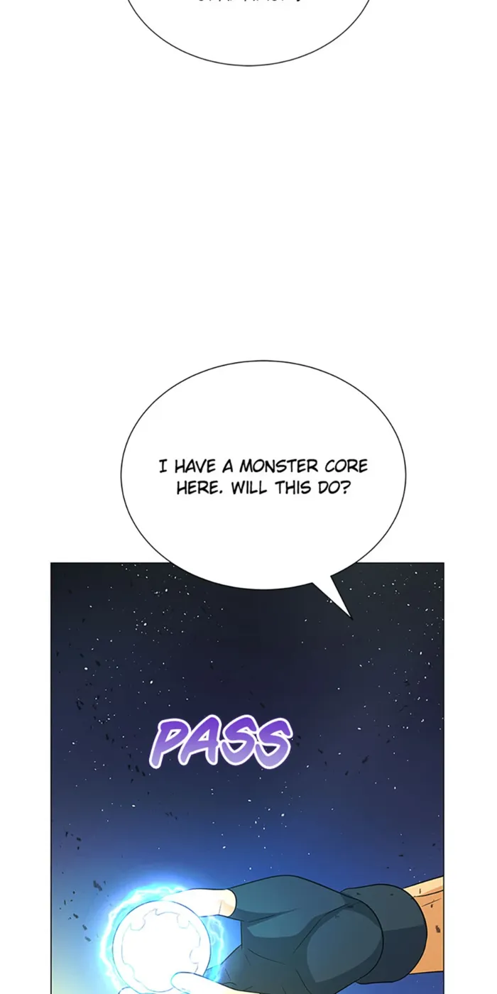 Page 21 of Chapter 112