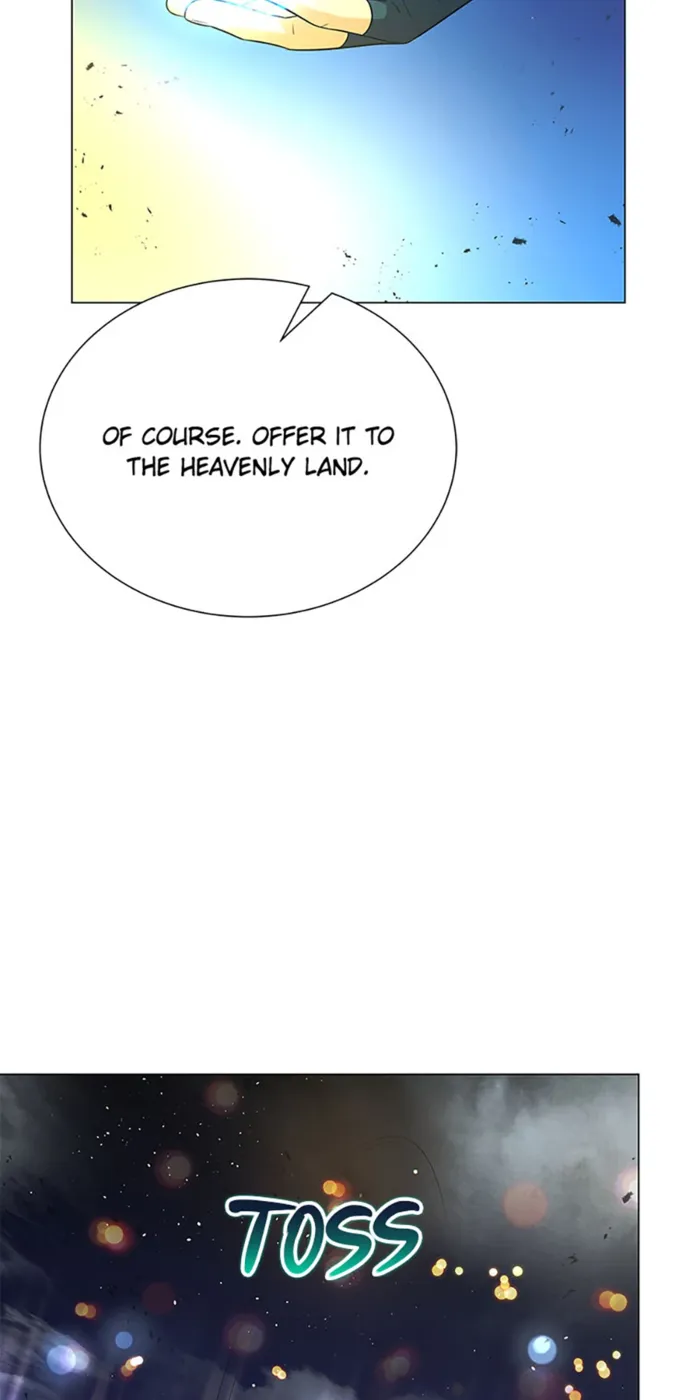 Page 22 of Chapter 112