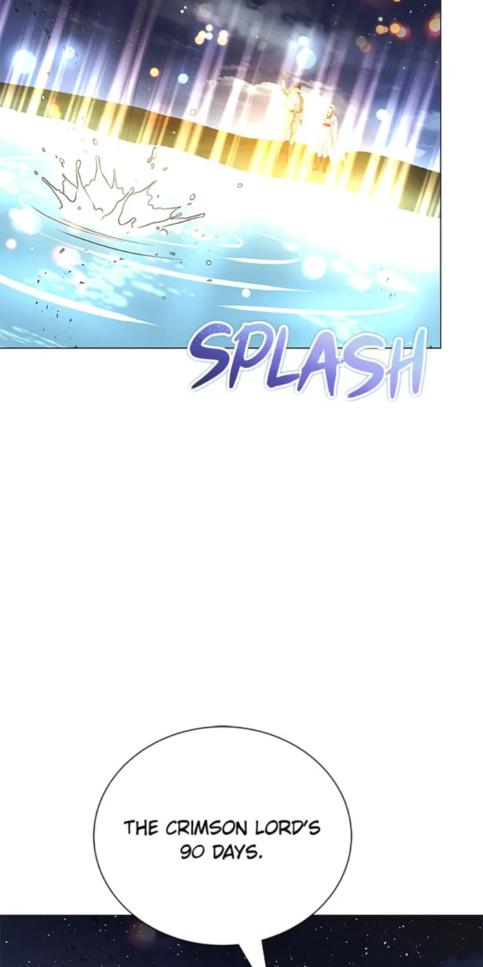 Page 23 of Chapter 112