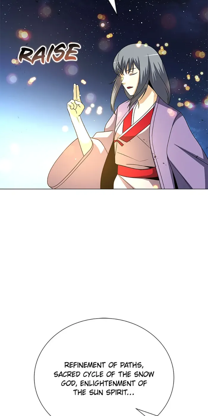 Page 24 of Chapter 112