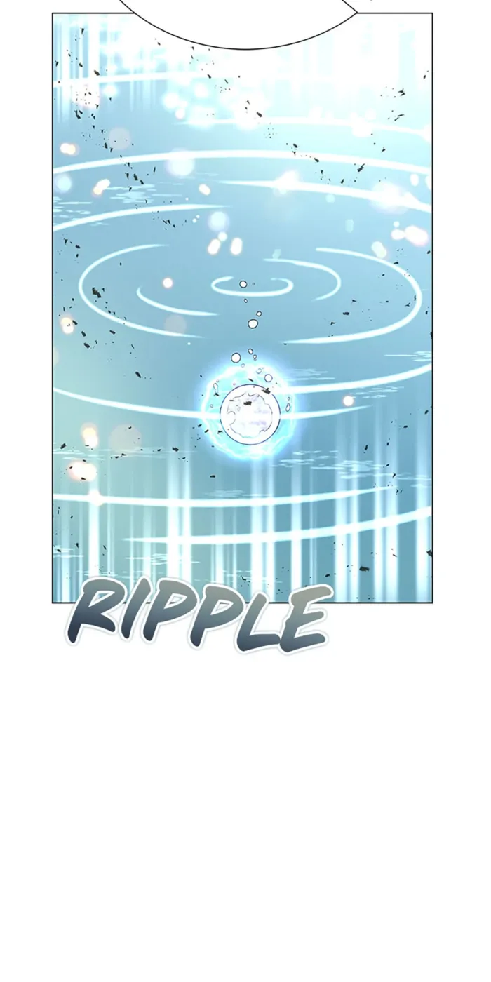 Page 25 of Chapter 112