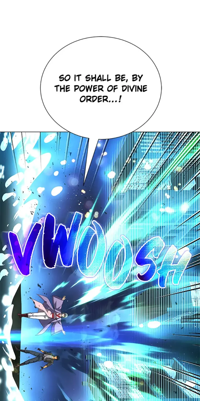 Page 27 of Chapter 112