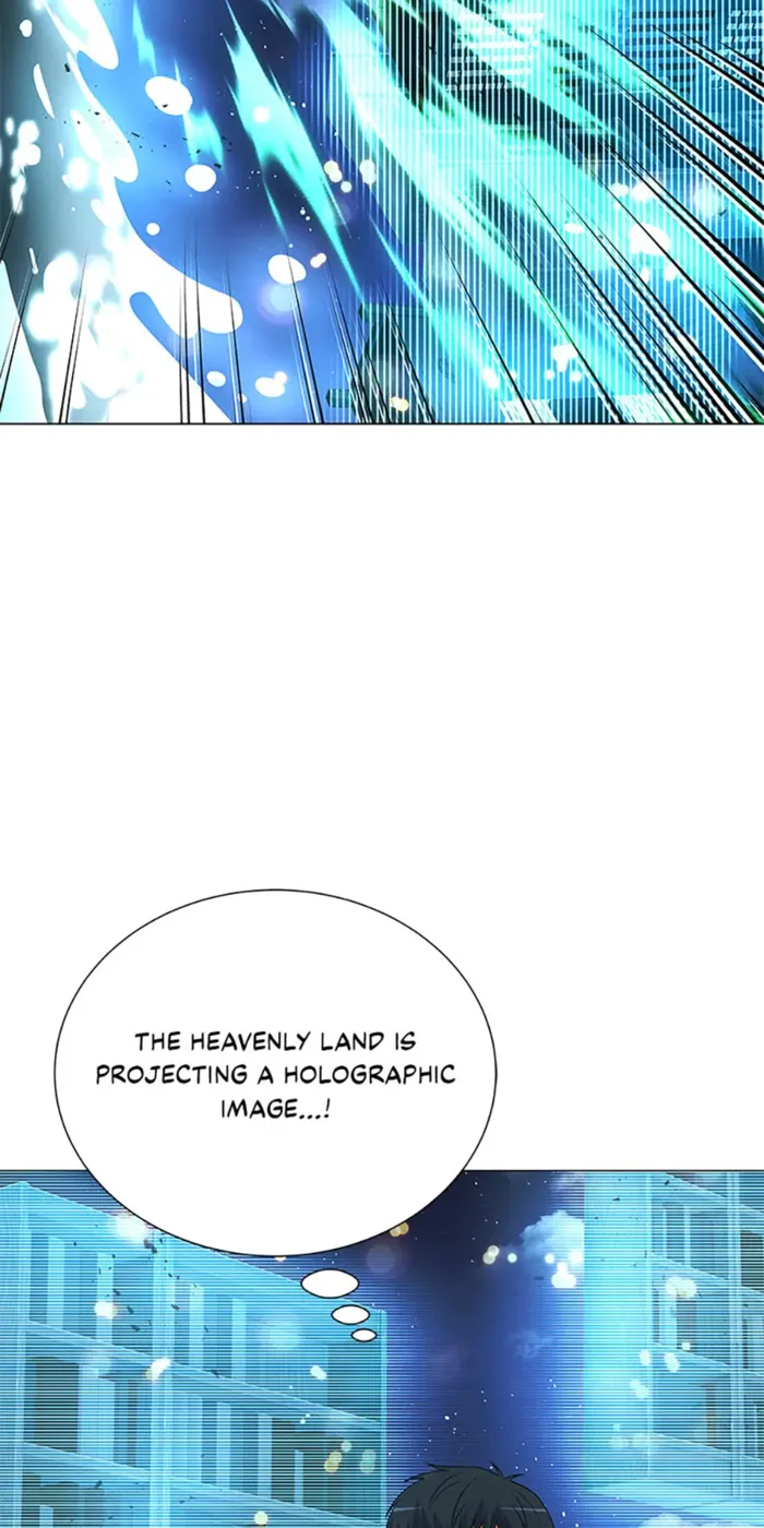 Page 28 of Chapter 112