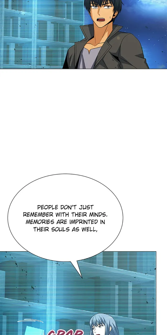 Page 29 of Chapter 112