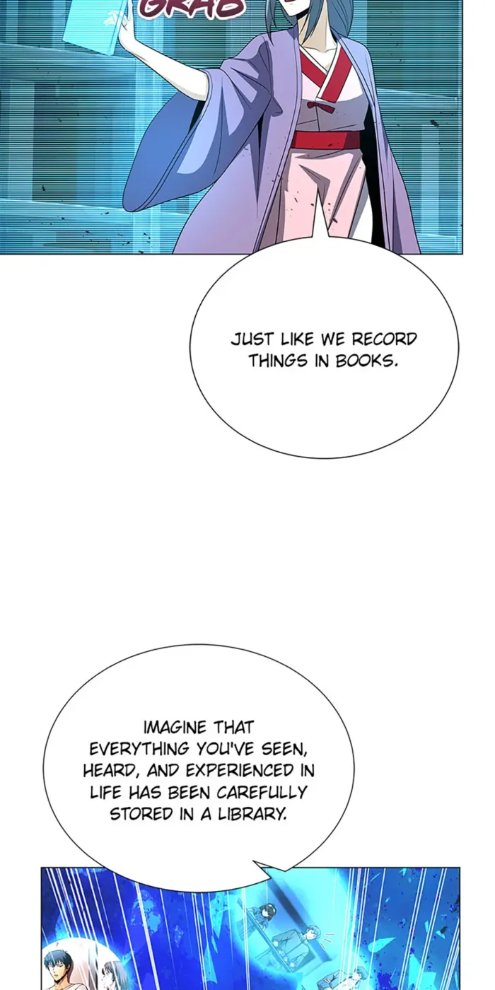 Page 30 of Chapter 112