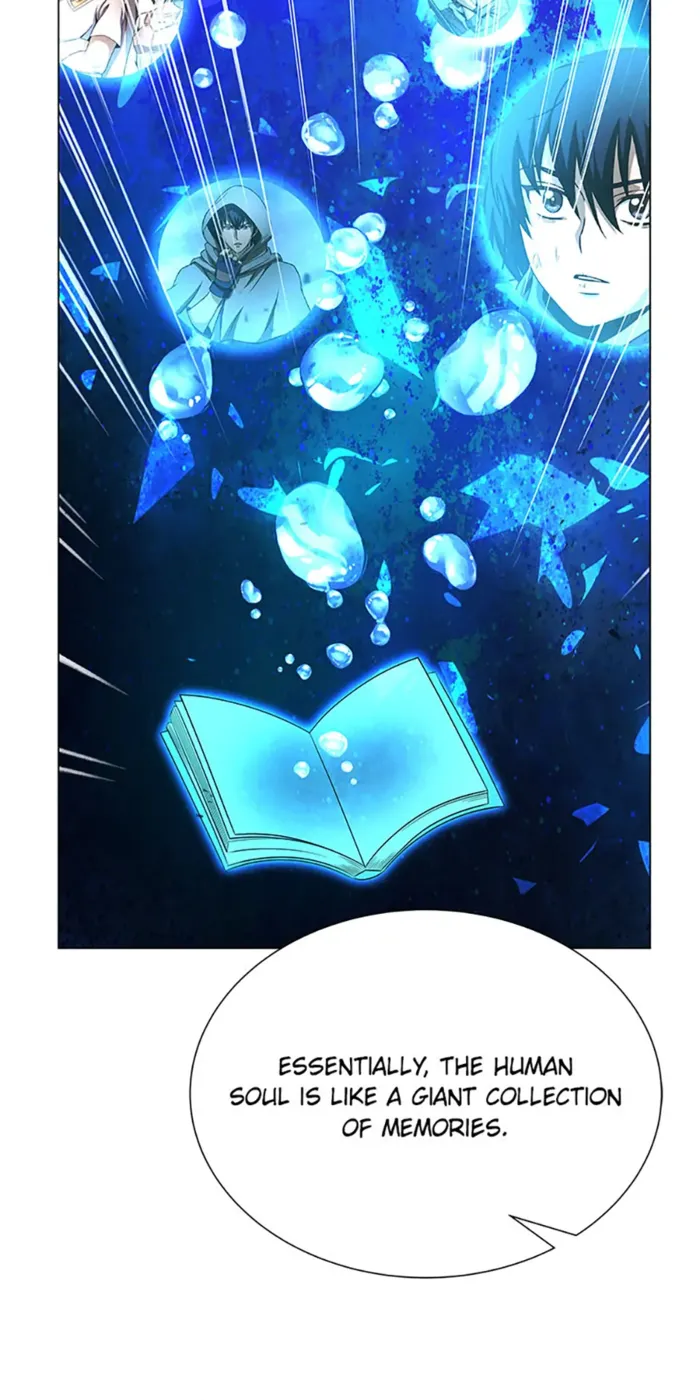 Page 31 of Chapter 112