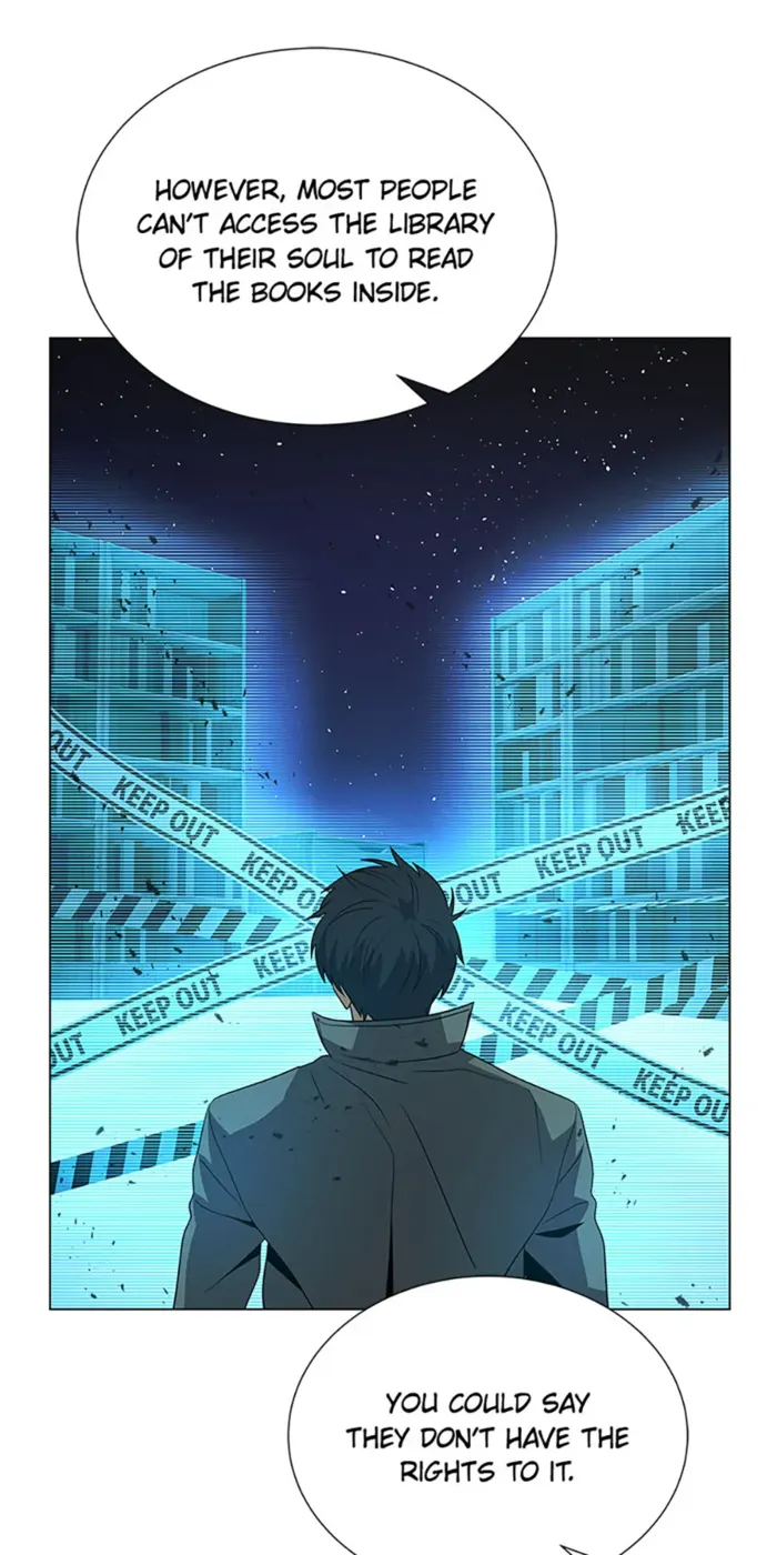 Page 32 of Chapter 112