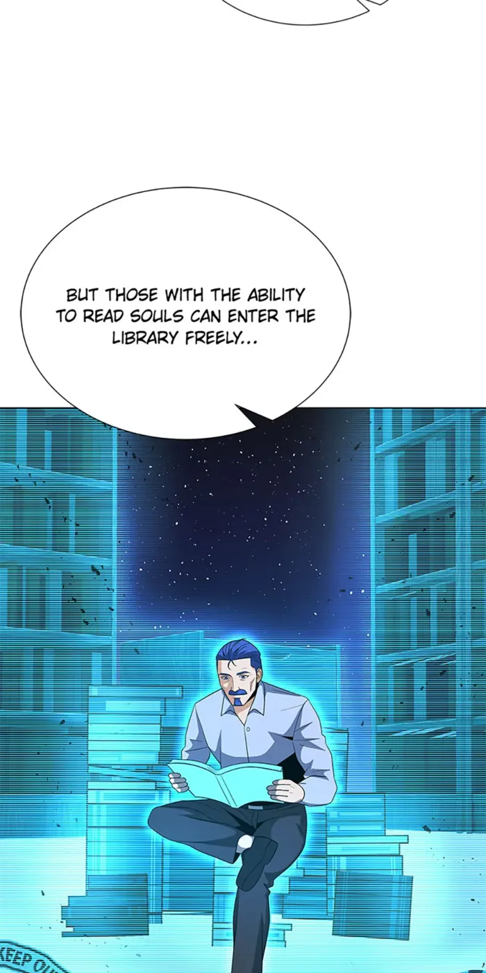 Page 33 of Chapter 112