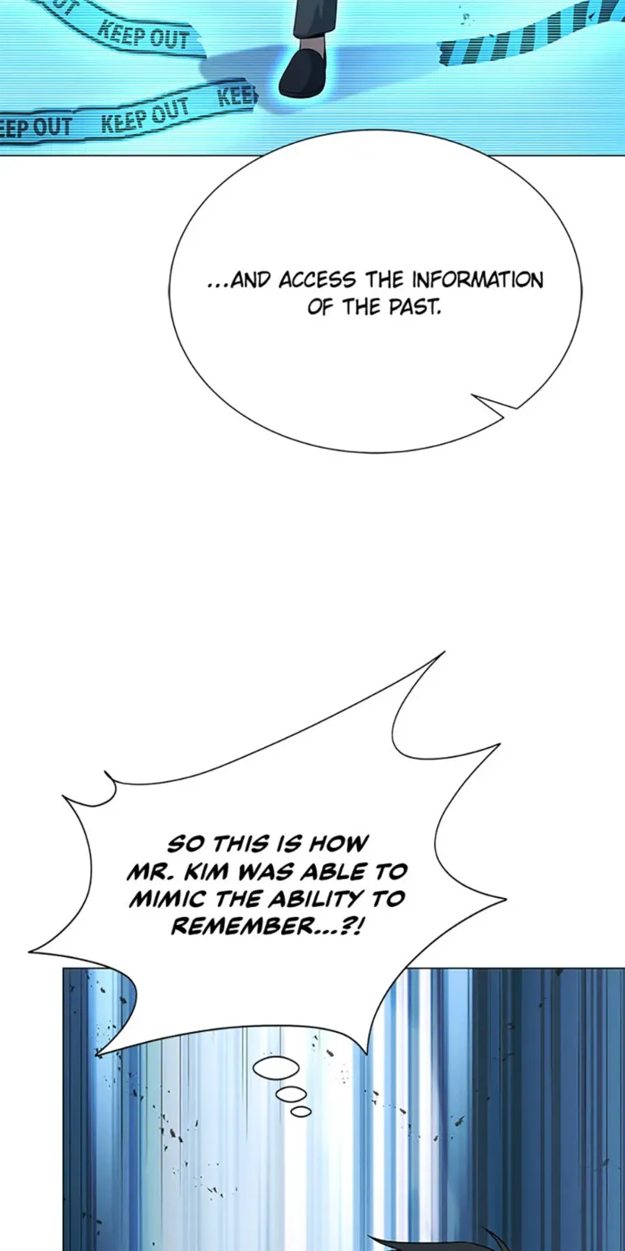 Page 34 of Chapter 112