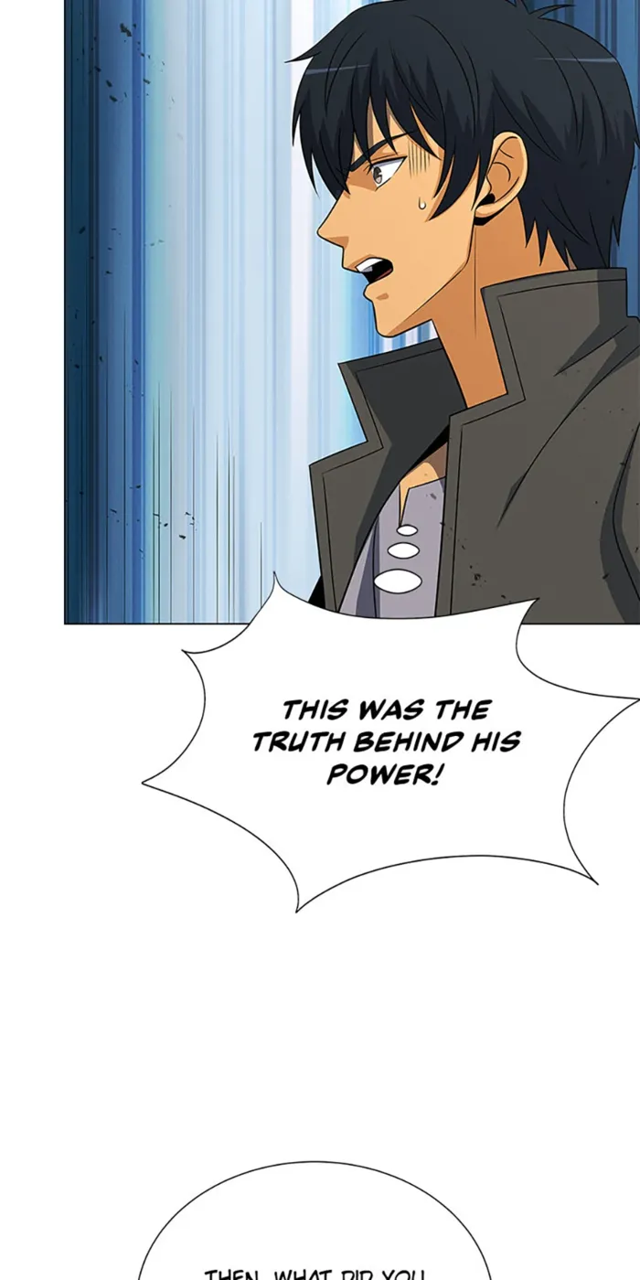 Page 35 of Chapter 112