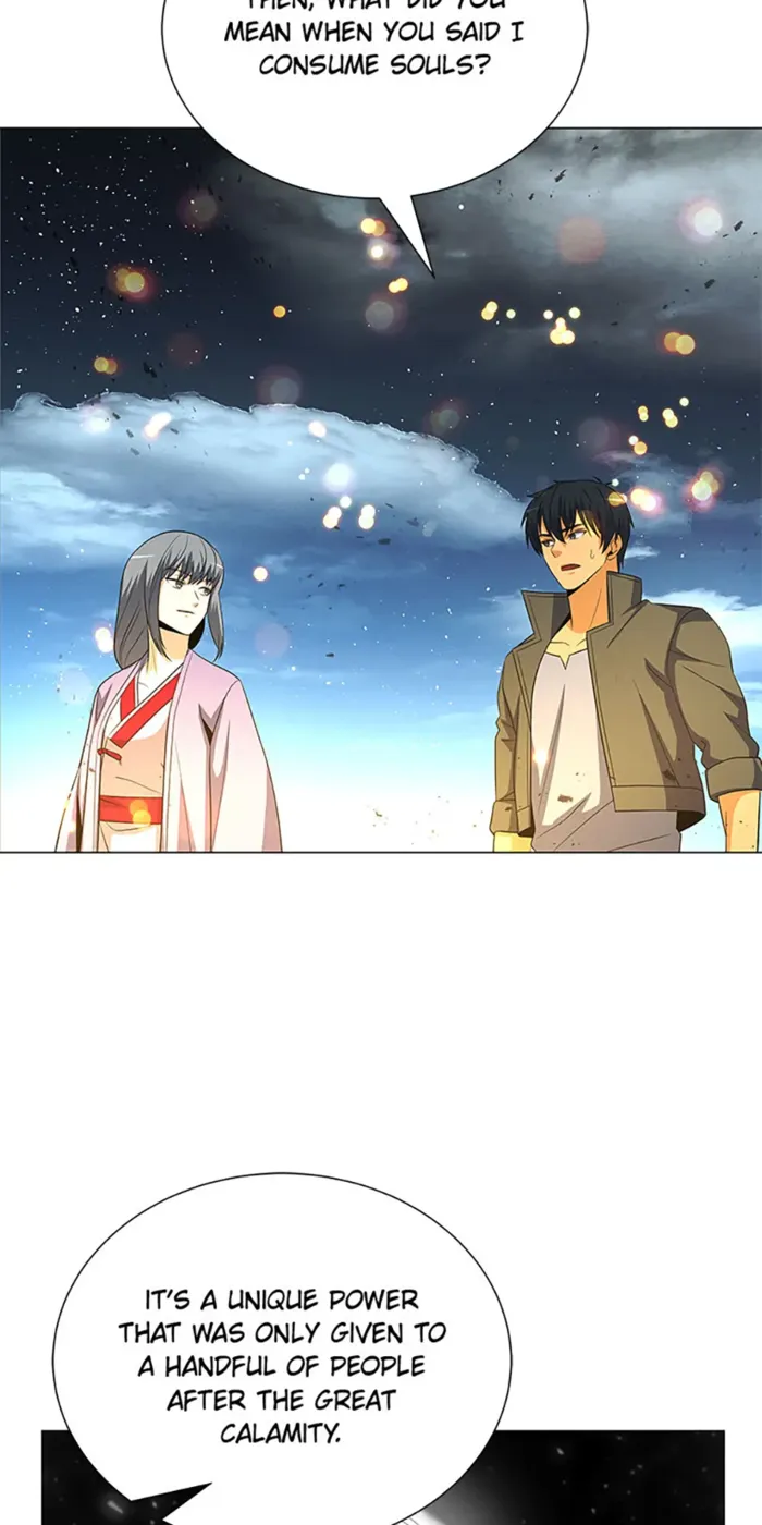 Page 36 of Chapter 112