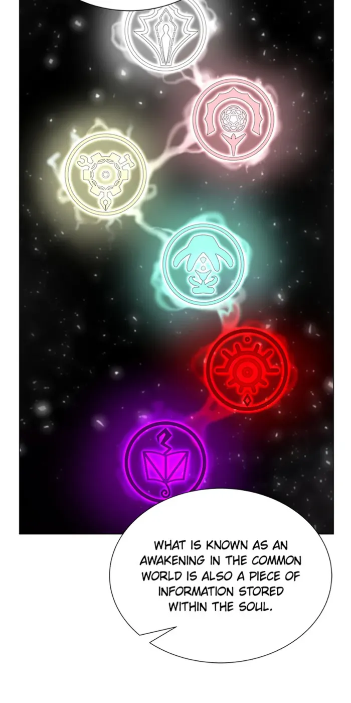 Page 37 of Chapter 112