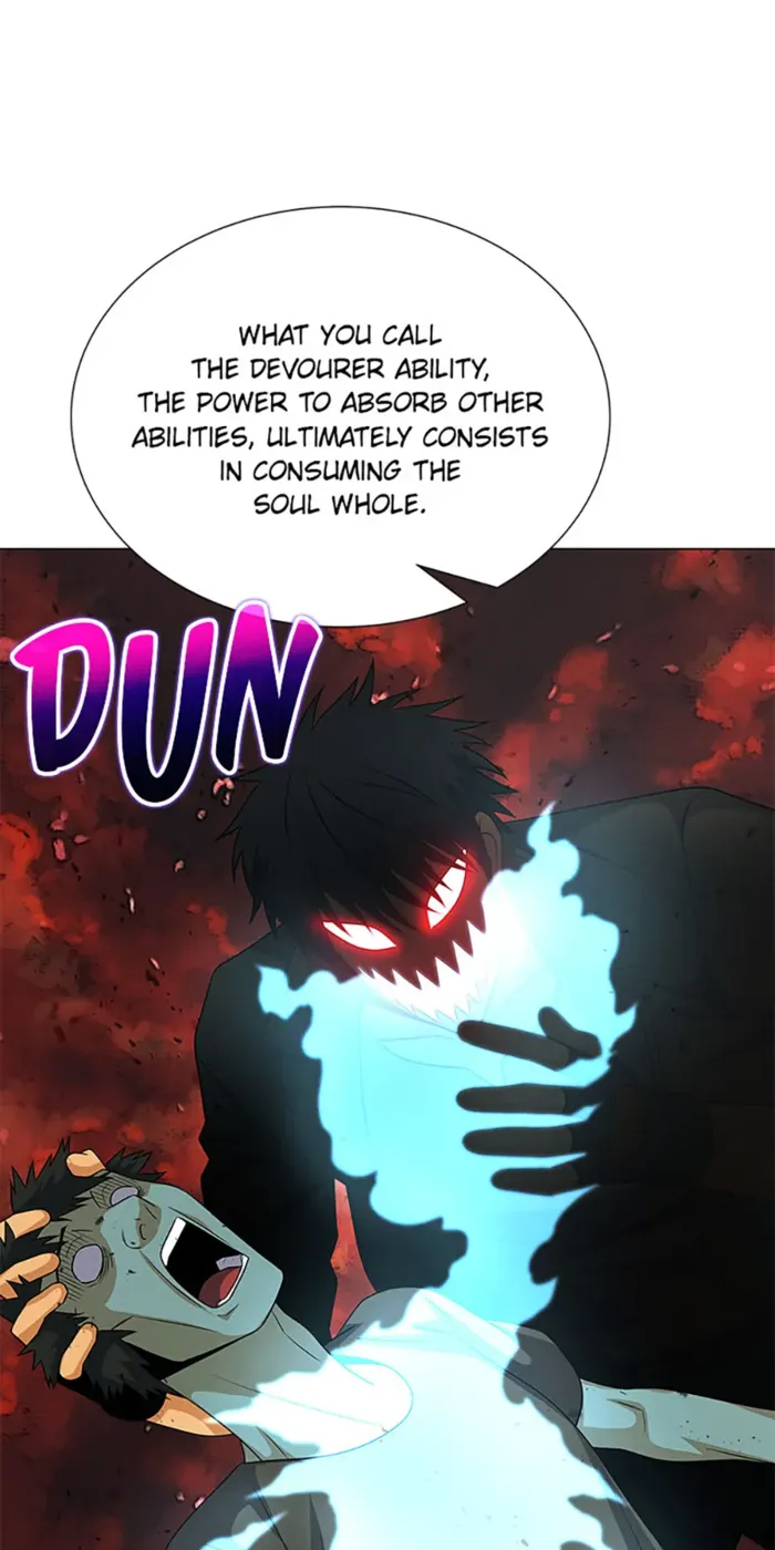 Page 38 of Chapter 112