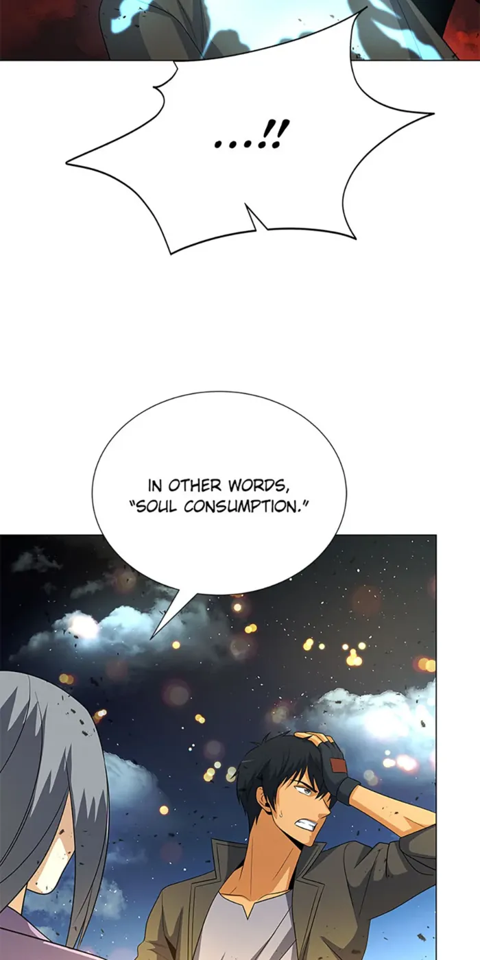 Page 39 of Chapter 112