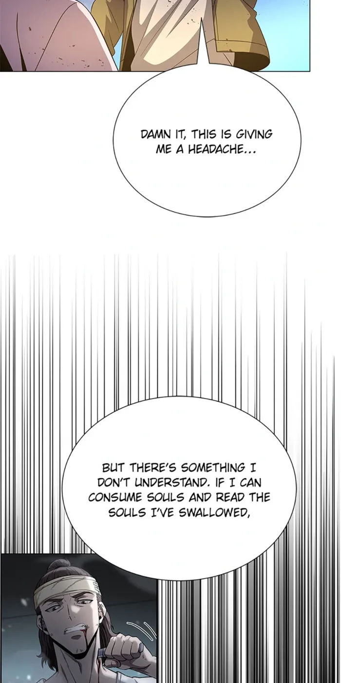 Page 40 of Chapter 112