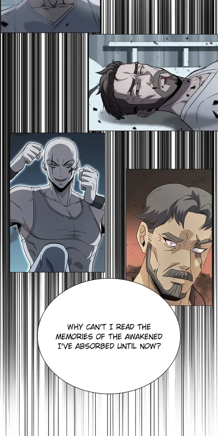 Page 41 of Chapter 112