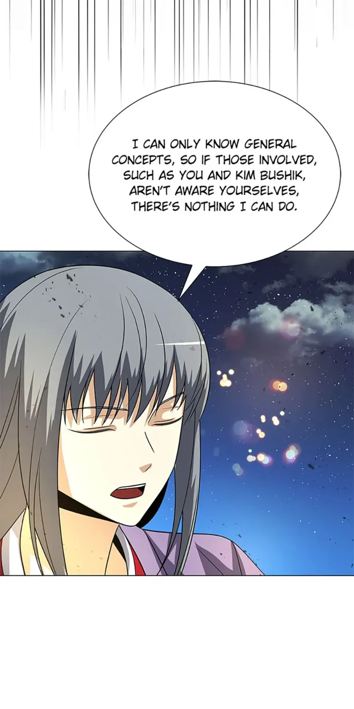 Page 42 of Chapter 112