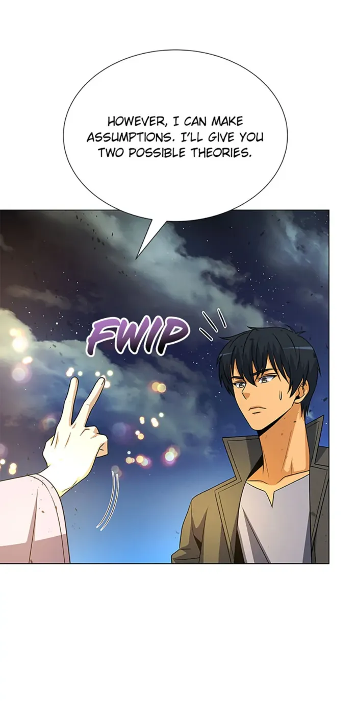 Page 43 of Chapter 112