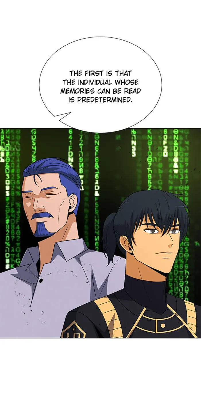 Page 44 of Chapter 112