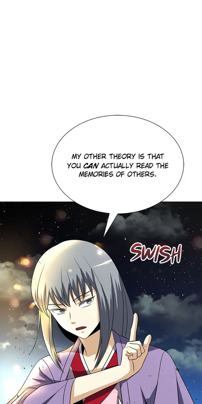 Page 46 of Chapter 112