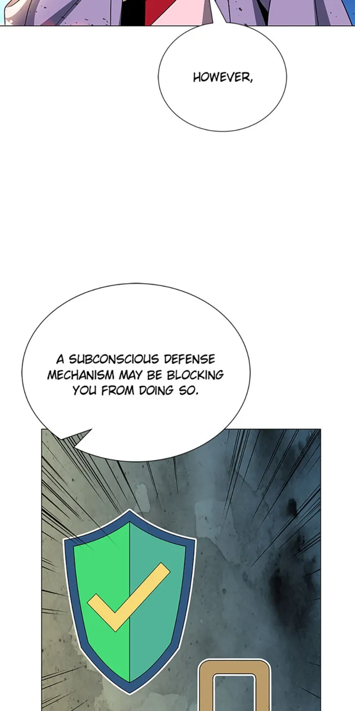 Page 47 of Chapter 112