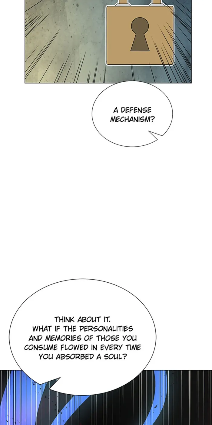 Page 48 of Chapter 112