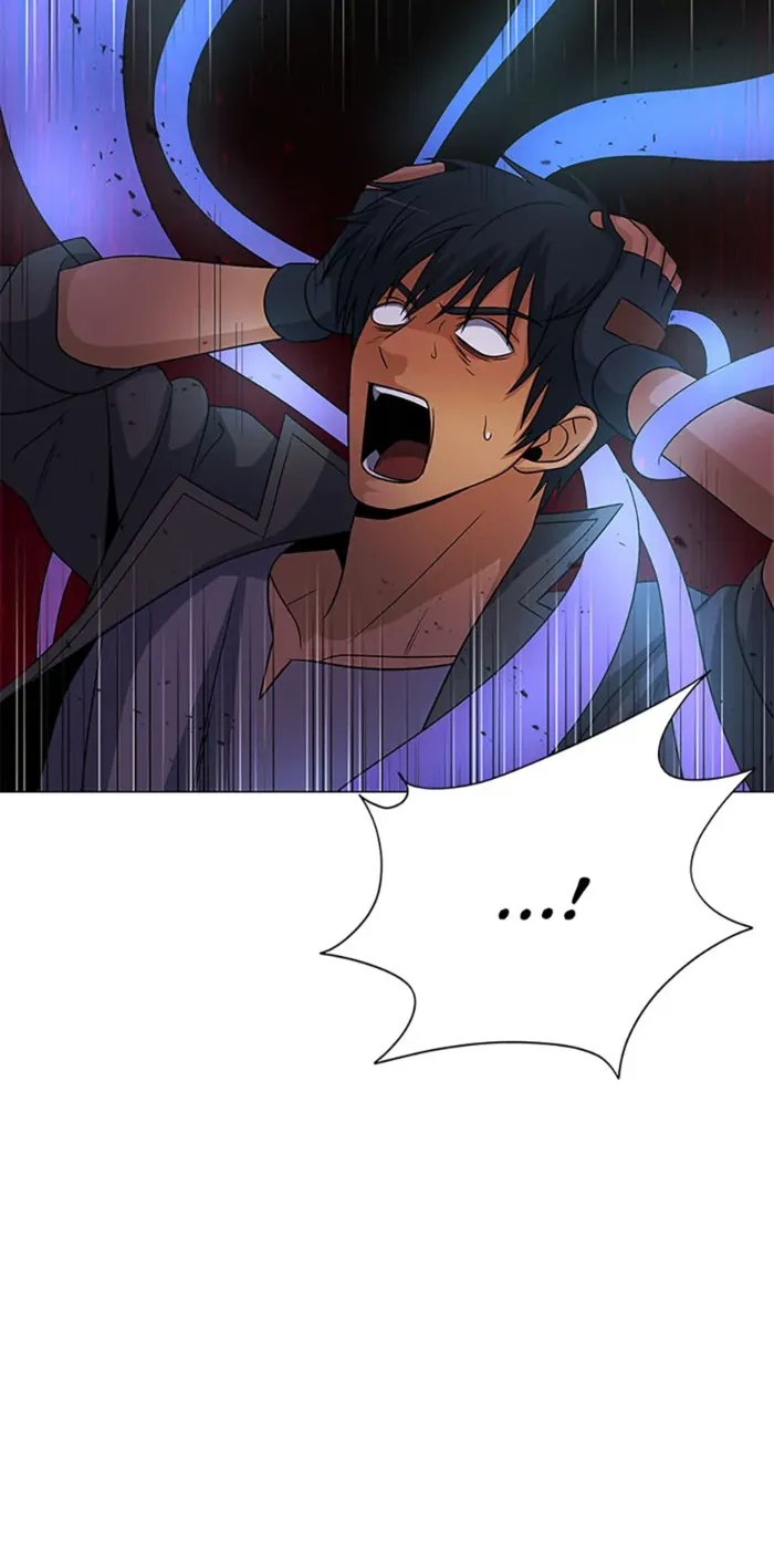 Page 49 of Chapter 112